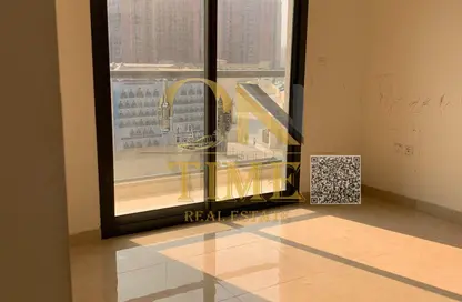 Apartment - 2 Bedrooms - 2 Bathrooms for rent in Al Naemiya Tower 2 - Al Naemiya Towers - Al Nuaimiya - Ajman Apartment - 2 Bedrooms - 2 Bathrooms for rent in Al Naemiya Tower 2 - Al Naemiya Towers - Al Nuaimiya - Ajman