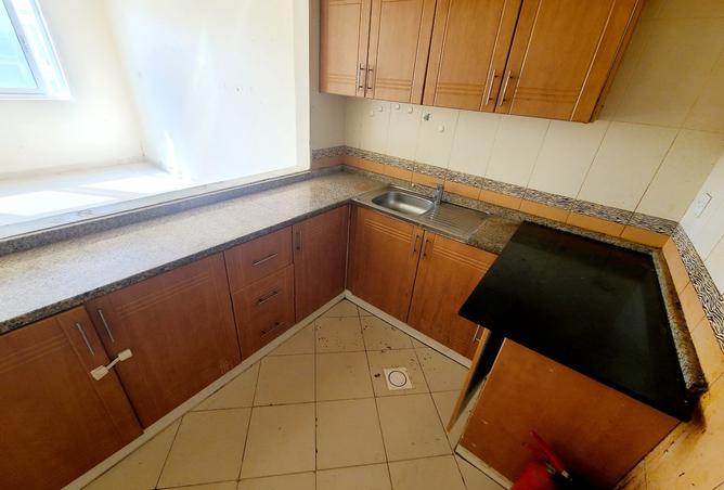 16068482 - Property Image 3