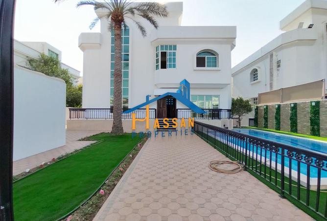 15632705 - صورة العقار 3