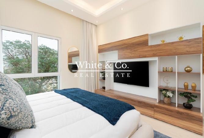 14521751 - Property Image 2