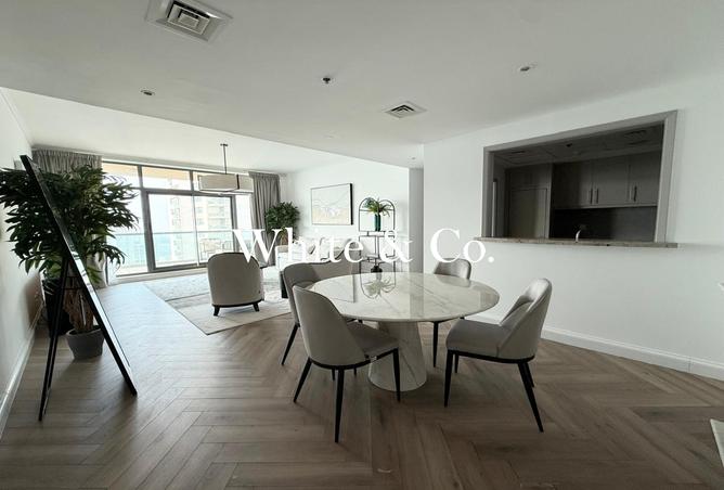 15490399 - Property Image 3