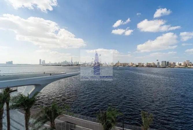 15875612 - Property Main Image