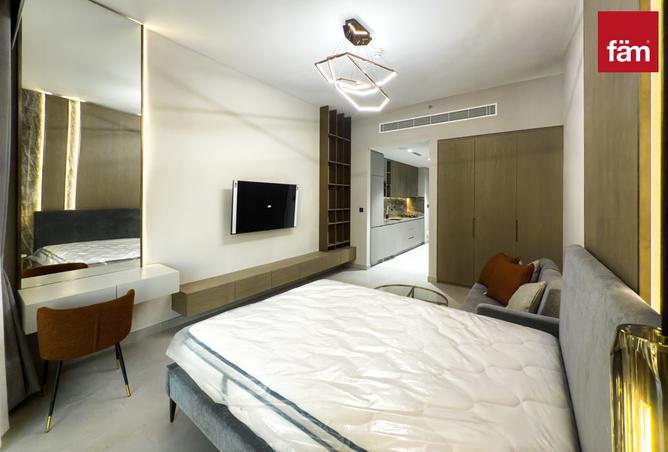 16087987 - Property Image 3