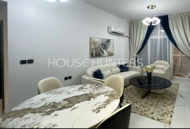 14457866 - صورة العقار 2