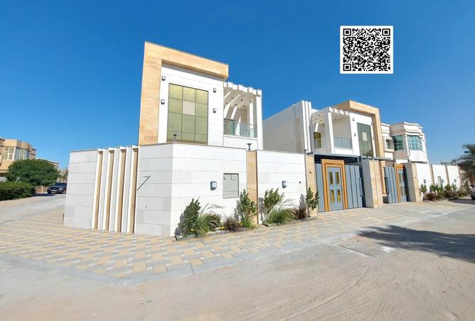 13354009 - الصورة الرئيسية للعقار