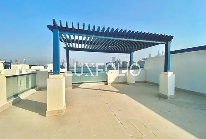 16106024 - صورة العقار 3