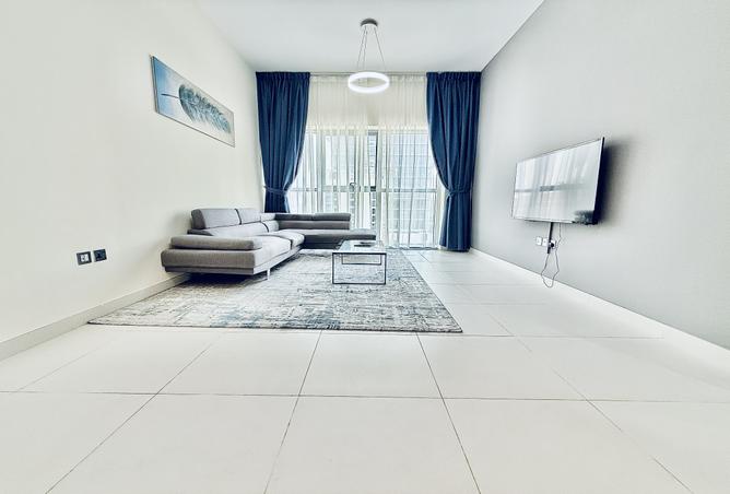 15255855 - Property Image 3