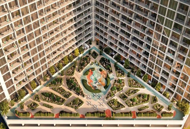 16018483 - صورة العقار 2