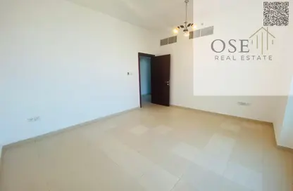 Apartment - 2 Bedrooms - 2 Bathrooms for sale in City Tower - Al Nuaimiya - Ajman