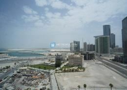 Apartment - 3 bedrooms - 3 bathrooms for sale in Meera 2 - Shams Abu Dhabi - Al Reem Island - Abu Dhabi