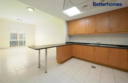 Apartment - 2 Bedrooms - 3 Bathrooms for sale in Building 108 to Building 137 - Contemporary Cluster - Discovery Gardens - Dubai