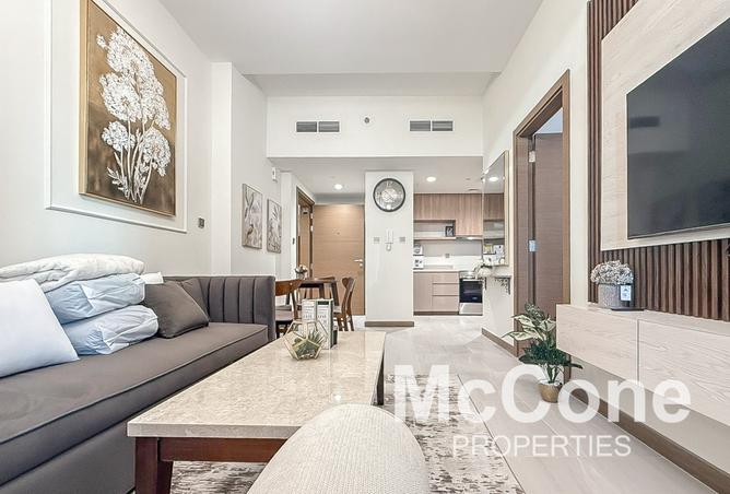 16050712 - صورة العقار 2