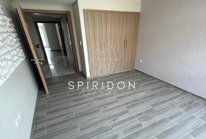 16087136 - Property Image 3