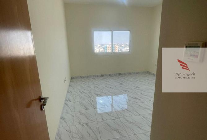 15468448 - Property Main Image
