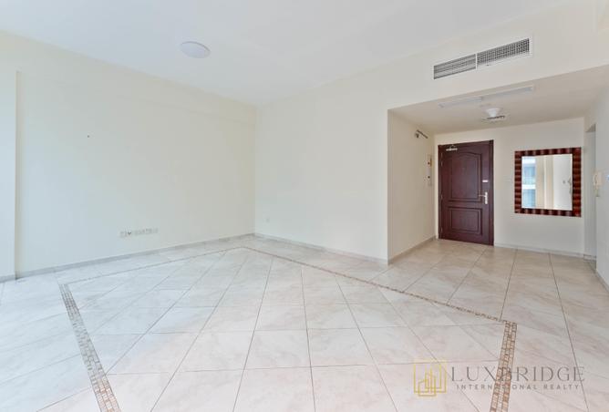 15704908 - صورة العقار 2