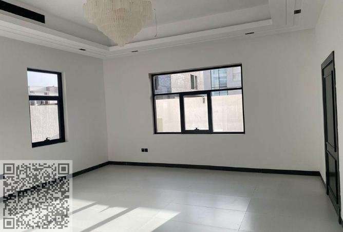 15417848 - Property Image 3