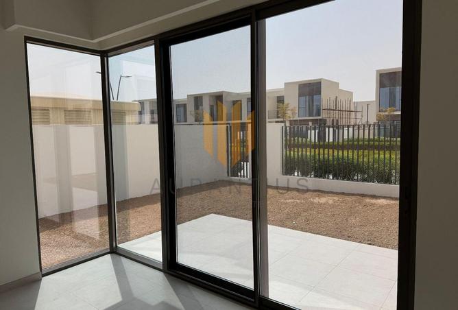 15148164 - Property Image 3