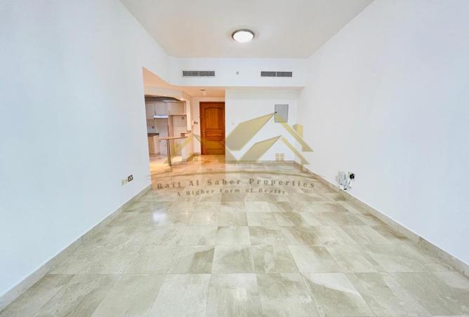 15722060 - Property Image 3