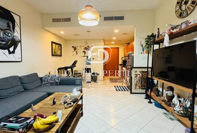 15690642 - Property Main Image