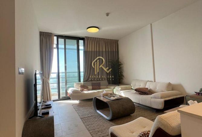 15781338 - Property Image 2