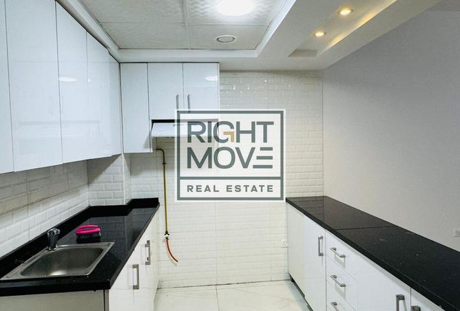 15968225 - Property Image 3