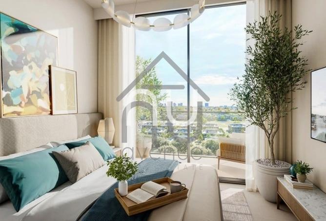 15011718 - Property Image 3