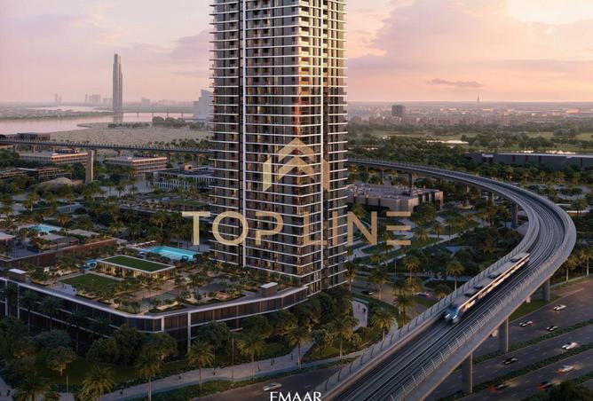 15675301 - الصورة الرئيسية للعقار