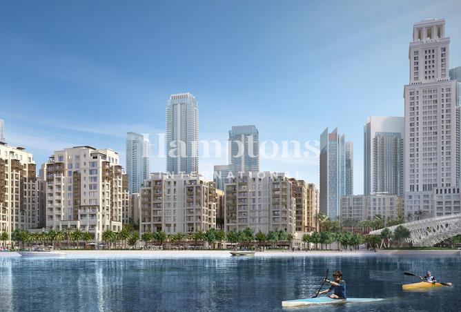15246965 - Property Image 3