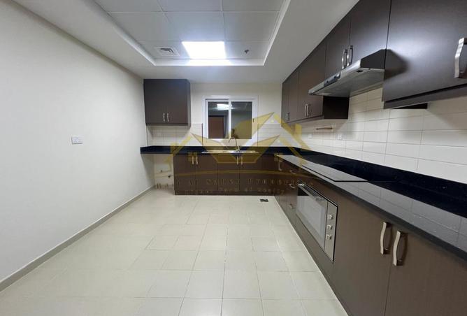 15811771 - Property Image 2