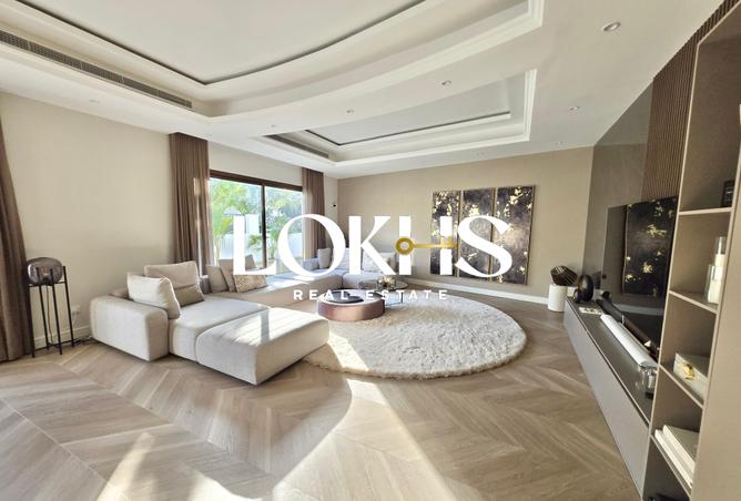 15520367 - Property Image 3