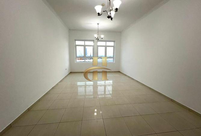 15772281 - صورة العقار 3