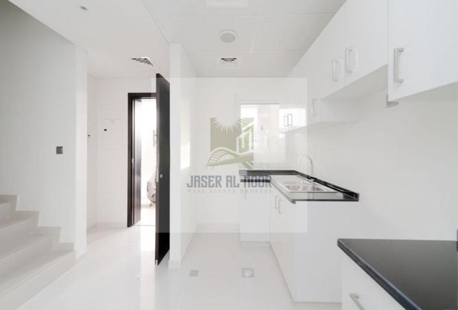 15285063 - Property Image 3