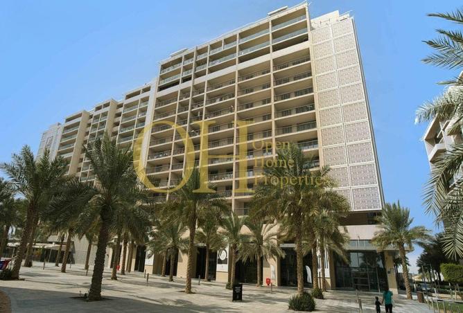 15808508 - Property Image 2