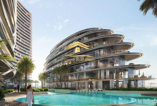 15275701 - Property Main Image