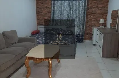 شقة - 1 حمام للايجار في النعيمية - النعيمية - عجمان