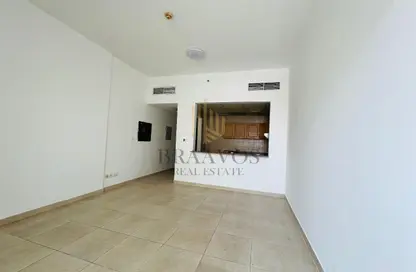 Apartment - Studio - 1 Bathroom for sale in Oasis High Park - Dubai Silicon Oasis - Dubai