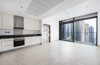 Apartment - 1 Bedroom - 2 Bathrooms for rent in Marina Gate 2 - Marina Gate - Dubai Marina - Dubai