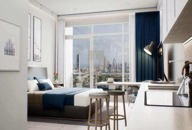 15951955 - صورة العقار 2