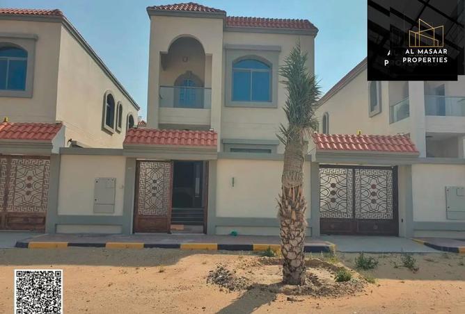 15680722 - صورة العقار 2