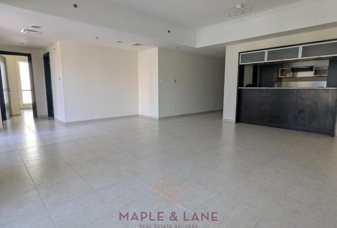 15912697 - صورة العقار 2