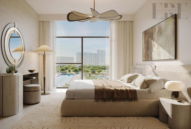 15642699 - Property Main Image