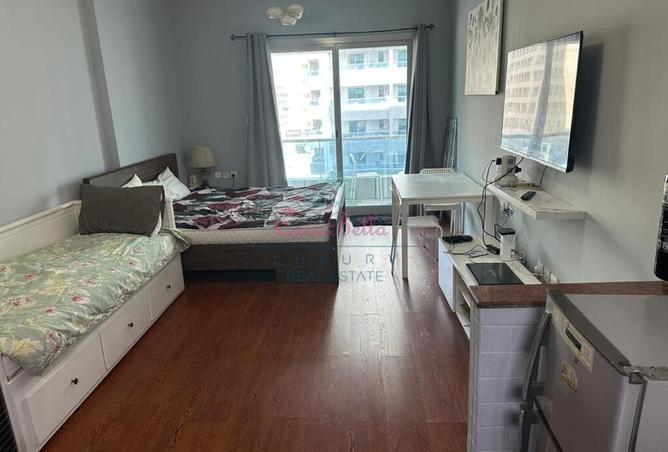 15504121 - الصورة الرئيسية للعقار