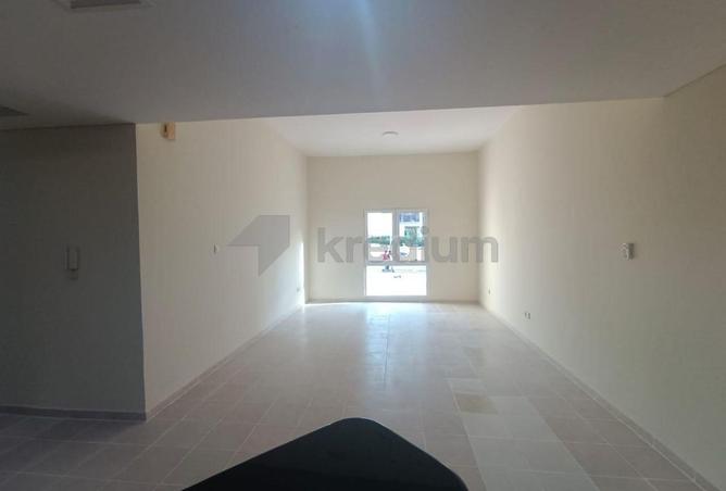 15330587 - صورة العقار 2