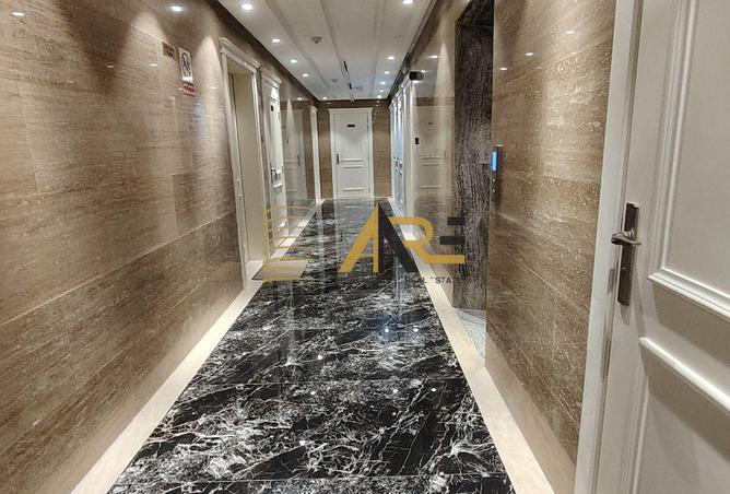 15738712 - Property Main Image