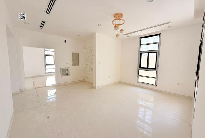 15275502 - Property Image 3
