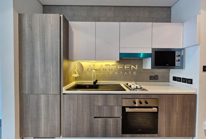 15813076 - صورة العقار 3