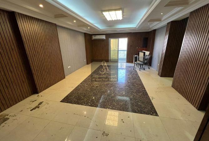 15477522 - Property Image 2
