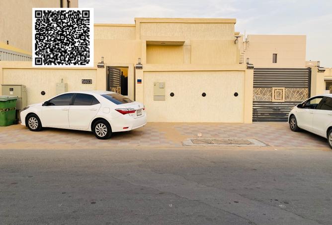 15923476 - الصورة الرئيسية للعقار