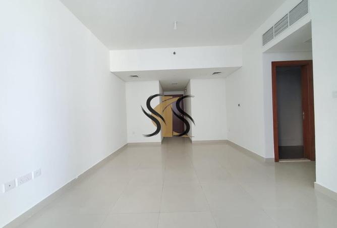 15322535 - صورة العقار 2