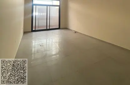 شقة - 2 غرف نوم - 3 حمامات للايجار في 3 المويهات - المويهات - عجمان شقة - 2 غرف نوم - 3 حمامات للايجار في 3 المويهات - المويهات - عجمان